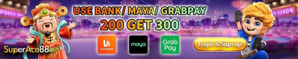 making a sudoku puzzle
